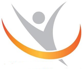 GUK logo